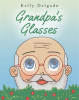 Grandpa_s_Glasses