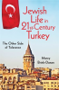 Jewish_Life_in_Twenty-First-Century_Turkey