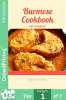 Burmese_Cookbook_for_Foodies