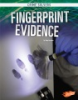 Fingerprint_evidence