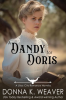 A_Dandy_for_Doris