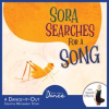 Sora_Searches_for_a_Song