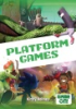 Platform_games