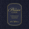 The_Promise_Code