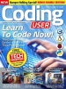 Coding_User