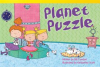 Planet_Puzzle_Audiobook