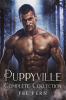 Puppyville_Collection