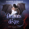 Demons_of_Desire