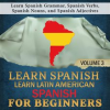 Learn_Latin_American_Spanish_for_Beginners__Volume_3