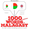 1000_essential_words_in_Malagasy