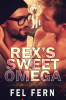 Rex_s_Sweet_Omega