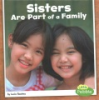 Sisters_are_part_of_a_family