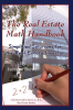 The_Real_Estate_Math_Handbook