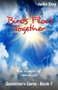 Birds_Flock_Together