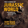 The_Science_of_Jurassic_World