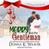 Merry_and_the_Gentleman