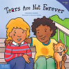 Tears_Are_Not_Forever__Read_Along_or_Enhanced_eBook
