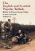 The_English_and_Scottish_Popular_Ballads__Vol__2