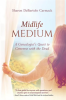 Midlife_Medium
