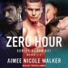 Zero_Hour_Series_Boxed_Set