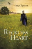 Reckless_heart