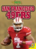 San_Francisco_49ers