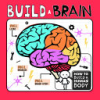 Build_a_brain