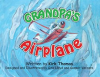 Grandpa_s_Airplane