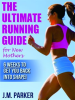 The_Ultimate_Running_Guide_for_New_Mothers