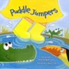 Puddle_jumpers