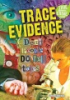 Trace_evidence
