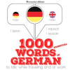 1000_essential_words_in_German