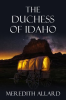 The_Duchess_of_Idaho