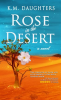 Rose_in_the_Desert