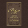 The_Prayer_Code