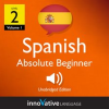 Learn_Spanish_-_Level_2__Absolute_Beginner_Spanish__Volume_1