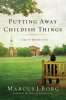 Putting_Away_Childish_Things