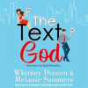 The_Text_God