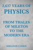 2_637_Years_of_Physics_from_Thales_of_Miletos_to_the_Modern_Era