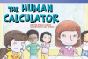 The_Human_Calculator_Audiobook