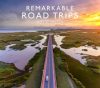 Remarkable_Road_Trips
