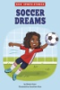Soccer_dreams