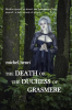 The_Death_of_the_Duchess_of_Grasmere