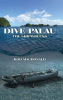 Dive Palau by MacDonald, Rod
