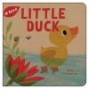 Little_Duck