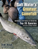 Salt_Water_s_Greatest_Gamefish