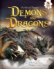 Demons___dragons