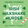 Irish_Milkshake_Murder