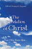 The_Revelation_of_Christ