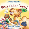 Roxy_the_Ritzy_Camel